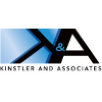 Kinstler And Associates, Inc.