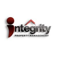 Integrity Property Services & Management Ltd logo - Similar company to Integrity Property Services