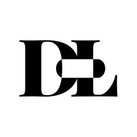 Dis-leur ! logo - Similar company to Sthx