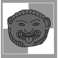 Gabinete de Arqueología y Patrimonio logo - Similar company to Cmm Arqueología
