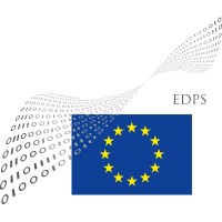EDPS - European Data Protection Supervisor logo - Similar company to Data Privacy Board