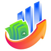 Paisa Bachat Bazar logo - Similar company to Paisabazar Analytics
