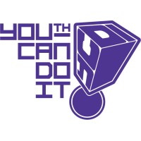 Youth Can Do I.T.