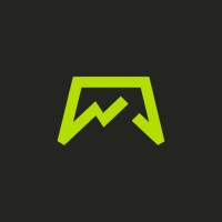 Kodex logo - Similar company to Redstart Interactive