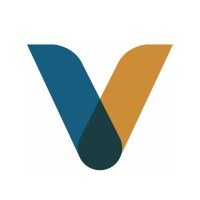 vivo immobilien ag logo - Similar company to Lsp