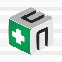 Engemaismedi logo - Similar company to Engemais Empreendimentos E Participações
