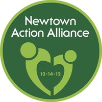 Newtown Action Alliance logo - Similar company to Representative Debbie Wasserman Schultz
