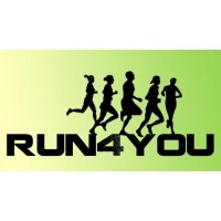 Run4you logo - Similar company to Tell Global