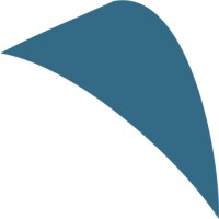 AccentOnPeople.com logo - Similar company to Cloud Native Consulting