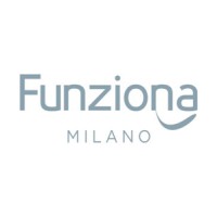 Funziona srl logo - Similar company to Clp Lex