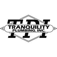 Tranquility Plumbing Inc logo - Similar company to Binsky Home Service