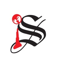 Savvy International LLC logo - Similar company to Essentialperfumes