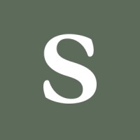 Springwave Studios logo - Similar company to Digital Studio98