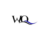 Xiamen Wangqin Chemical Technology Co., Ltd logo - Similar company to Taller Toyocolor