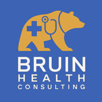 Bruin Health Consulting logo - Similar company to Quawork