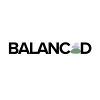 Balanced logo - Similar company to Finoptimal