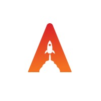 Aweid.in logo - Similar company to Xebelsoft
