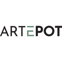 ARTEPOT logo - Similar company to Edi & Co