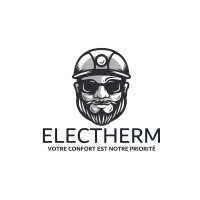 ELECTHERM logo - Similar company to Data Center Solutions