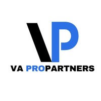 VA ProPartners logo - Similar company to Cámara De Comercio De Querétaro