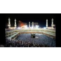 Tabuk Tours Uae