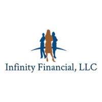 Infinity Financial LLC logo - Similar company to Phoenix Associates