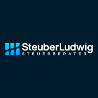 Steuber Ludwig Steuerberater Partnerschaft mbB logo - Similar company to Fynax