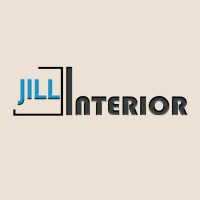 Jill Interior logo - Similar company to Archer Traders