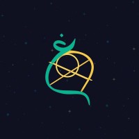 Gernata Academy logo - Similar company to Handy