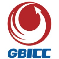 GBICC logo - Similar company to Cura Group