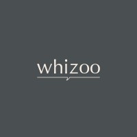 WHIZOO media limited logo - Similar company to 倆格Off-Grid