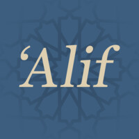 'Alif: Traditional Wisdom In Review