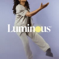 Luminous Tour