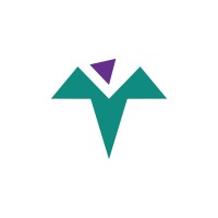 Turbolaunch logo - Similar company to A+Leads