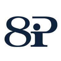 8IP logo - Similar company to Northstar Impact