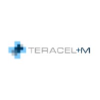 Distribuidora de Farmacos y Suplementos Alimenticios SA de CV logo - Similar company to Nanoscience