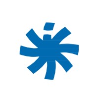 Capstone logo - Similar company to Aig
