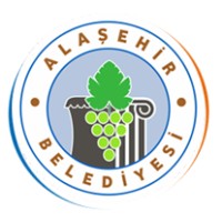 Alaşehir Belediye Başkanlığı logo - Similar company to Meka Lift Makine Dış Ticaret A.Ş.