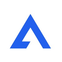 Aura AI logo - Similar company to Root