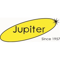 Jupiter Knitting Company logo - Similar company to Canvas Apparels