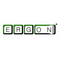Ergon Informatica Srl logo - Similar company to Memori
