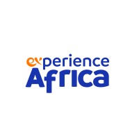 Experience Africa logo - Similar company to Dervan Solutions