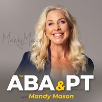 The ABA and OT Podcast