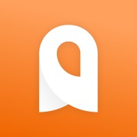 Aloden logo - Similar company to Aloden Llc