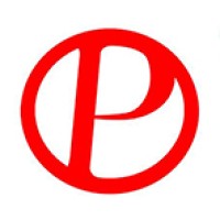 Peerless Products Manufacturing Corporation logo - Similar company to Beauty Elements Ventures Manufacturing Inc.