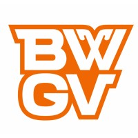 Baden-Württembergischer Genossenschaftsverband e.V. (BWGV) logo - Similar company to Genoverband E.V.