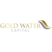Gold Water Capital logo - Similar company to Fortune Academy