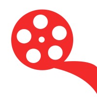 Moviegrade Llc.