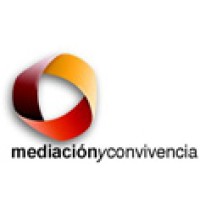 Mediación y Convivencia, sl logo - Similar company to Wilhelm Munné & Asociados