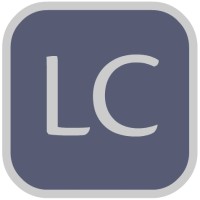 CABINET LOUISON CONSEIL logo - Similar company to Serenity Conseil